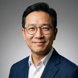 玩物社区传媒资深制片人王建国