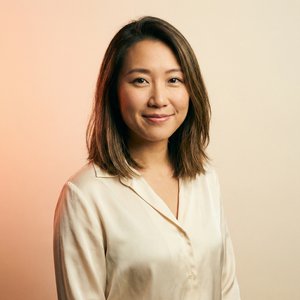 玩物社区传媒演员顾问赵雅琳