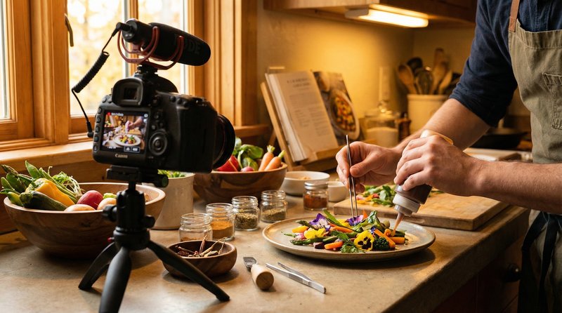 玩物社区福利姬影像传媒